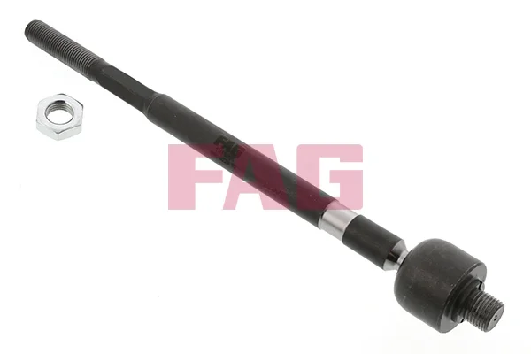 Axiální kloub, příčné táhlo řízení Schaeffler FAG 840022910