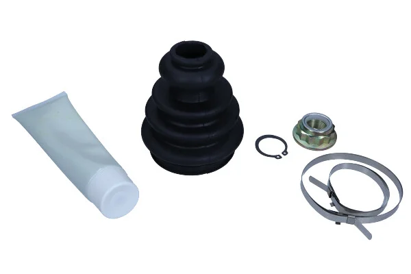 Sada měchů, hnací hřídel MAXGEAR 49-1341 – OE 1J0498201E