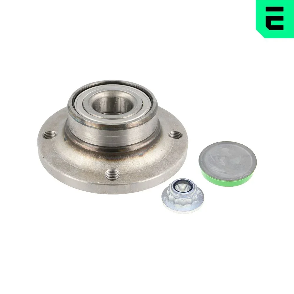 Sada lozisek kol OPTIMAL 102079 – OE 6K9501477