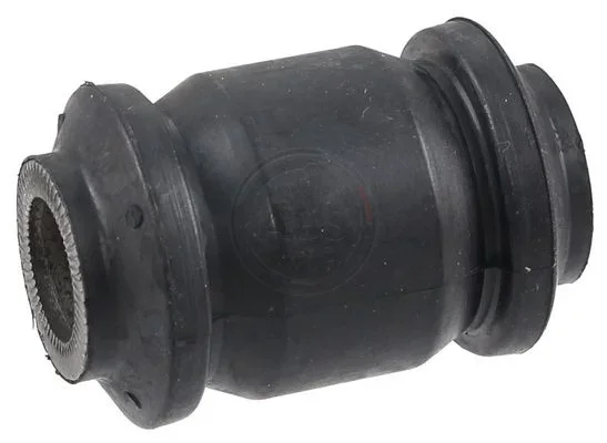 Ulozeni, ridici mechanismus A.B.S. 270969