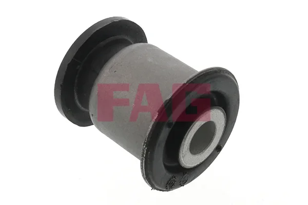 Uložení, řídicí mechanismus Schaeffler FAG 829010310