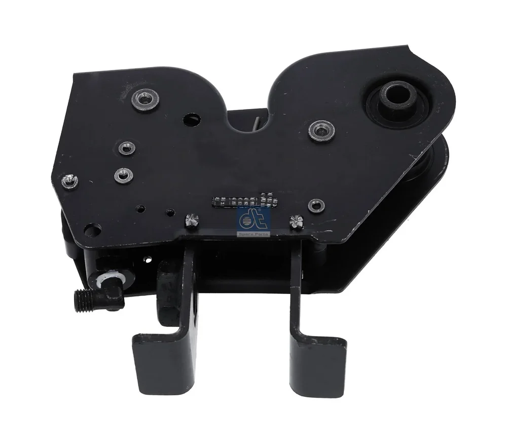 Zamykání dveří, kabina DT Spare Parts 7.77302