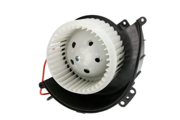 vnitřní ventilátor THERMOTEC DDX016TT