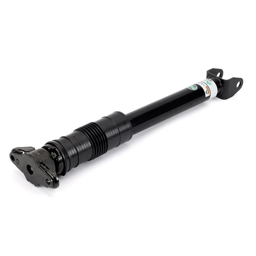 Tlumič pérování Arnott SK-3394