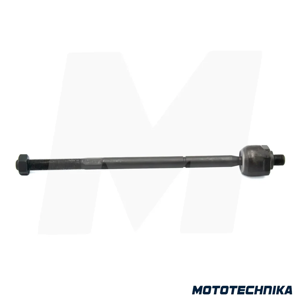 Axiální kloub, příčné táhlo řízení MOTOTECHNIKA 80-DBO-04
