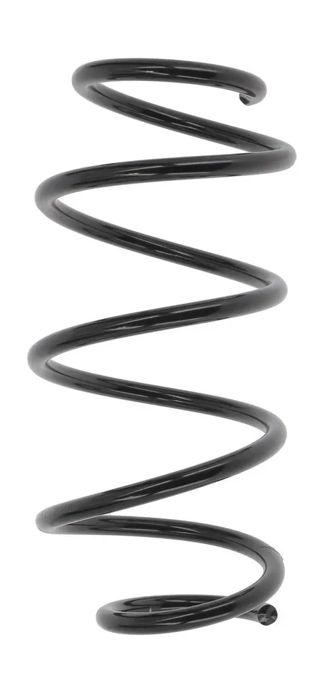 Pružina podvozku MONROE SP4253 – OE 54630-D7DA0