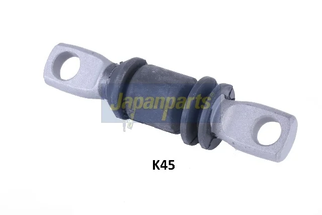 Drzak, ulozeni pricneho zavesneho ramena JAPANPARTS RU-K45