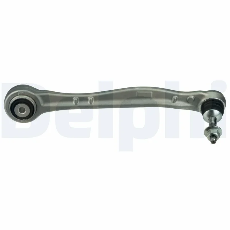 Podpora-/ Kloub DELPHI TC3401 – OE 33326796002