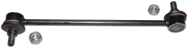 Tyc/vzpera, stabilisator TRW JTS7537