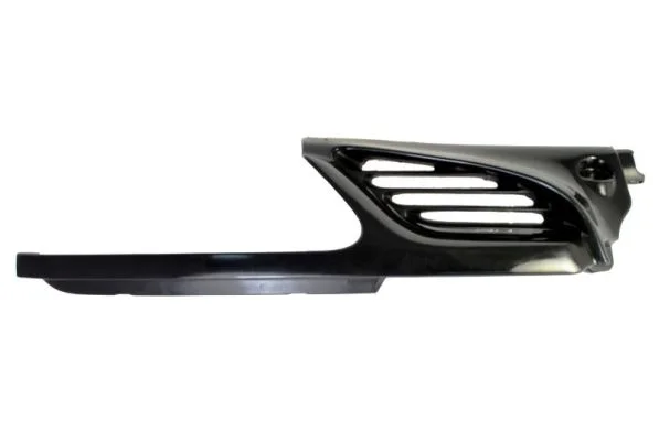 Mrizka chladice BLIC 6502-07-6037992P – OE 7701367996 Mrizka chladice BLIC 6502-07-6037992P – OE 7701367996