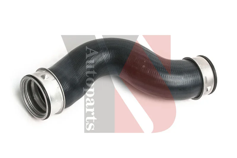 hadicka plniciho vzduchu YSPARTS YS-TIH0046H – OE 1K0145832B