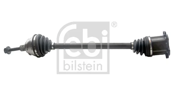 Hnací hřídel FEBI BILSTEIN 188159