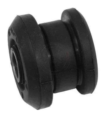 Loziskove pouzdro, stabilizator A.B.S. 270538 – OE 353561