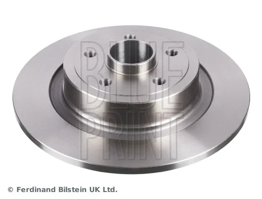 Brzdový kotouč BLUE PRINT ADR164322 – OE 8200736267