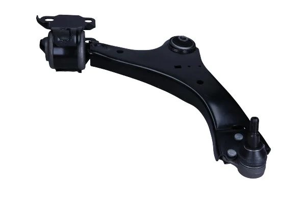 Řídicí páka, zavěšení kol MAXGEAR 72-3571