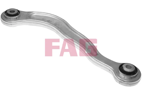 Řídicí páka, zavěšení kol Schaeffler FAG 821070310