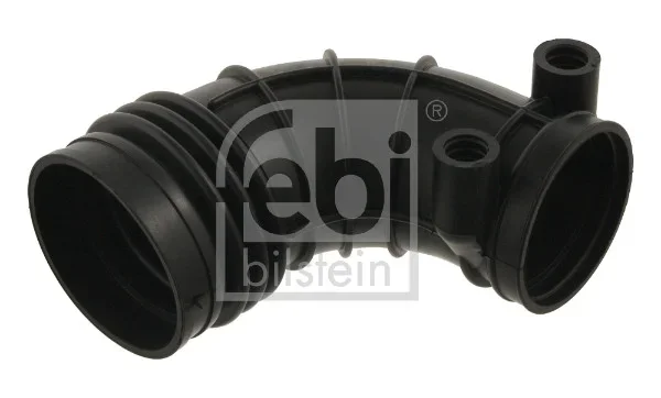 Sací hadice, vzduchový filtr FEBI BILSTEIN 30622 – OE 13541726634