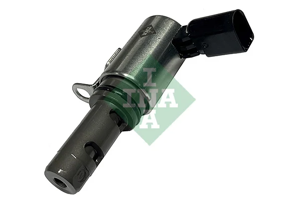 Řídicí ventil, seřízení vačkového hřídele Schaeffler INA 427005610