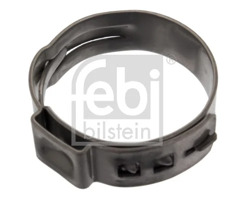 Upinaci spona FEBI BILSTEIN 12852 Upinaci spona FEBI BILSTEIN 12852