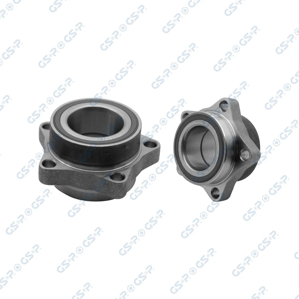 Lozisko kola GSP 9245008 Lozisko kola GSP 9245008