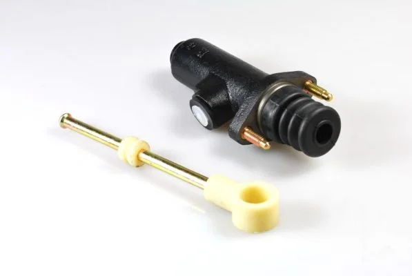 Hlavní válec, spojka PNEUMATICS CP-701