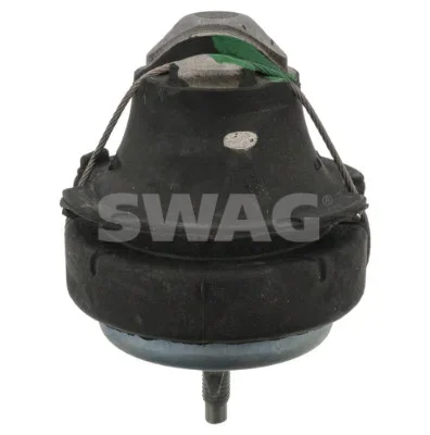 Zaveseni motoru SWAG 55130026