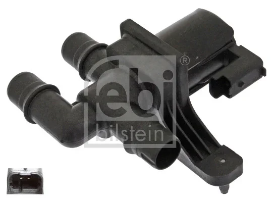 Termostat FEBI BILSTEIN 45463 – OE 1400488980