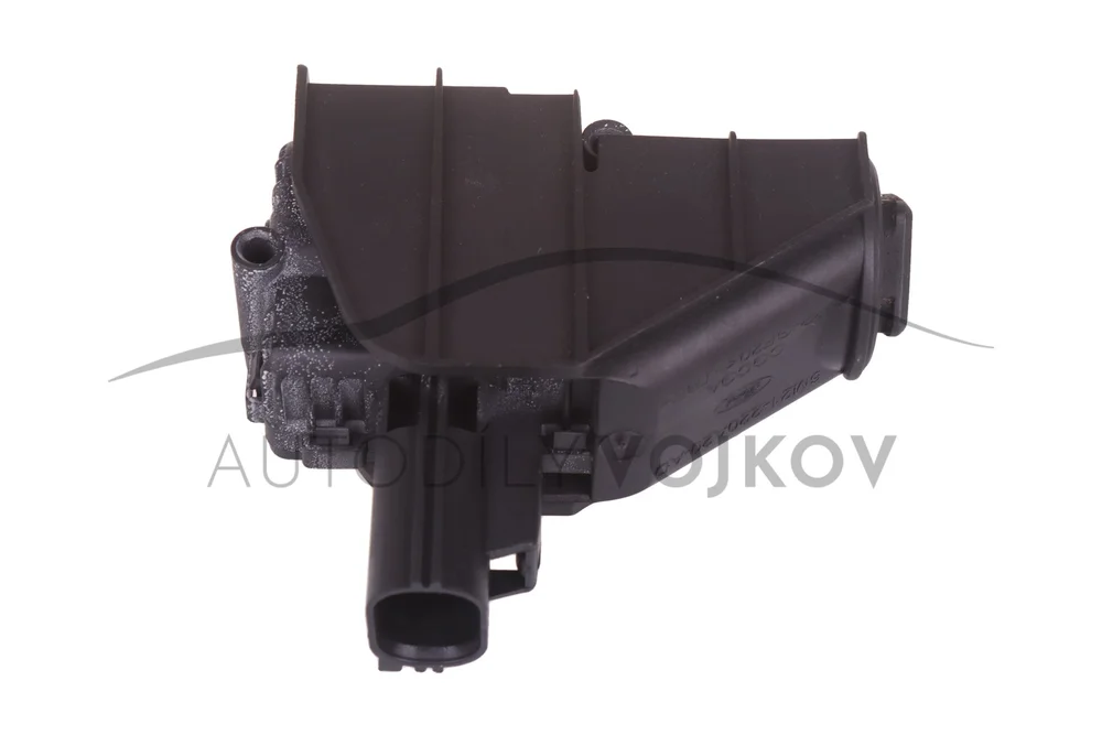 Elektrický zámek víčka palivové nádrže 6M21-220A20-AD v:97465 Elektrický zámek víčka palivové nádrže 6M21-220A20-AD v:97465