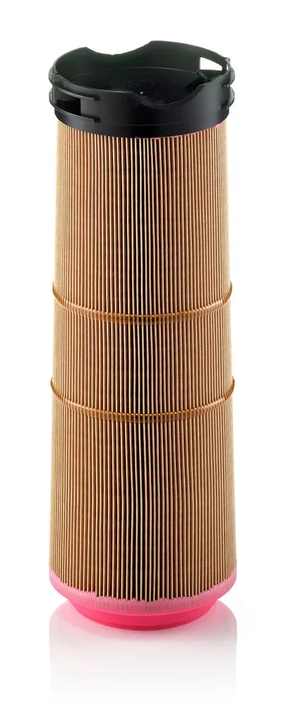 Vzduchový filtr MANN-FILTER C12133