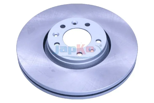 Brzdový kotouč JAPKO 600609C