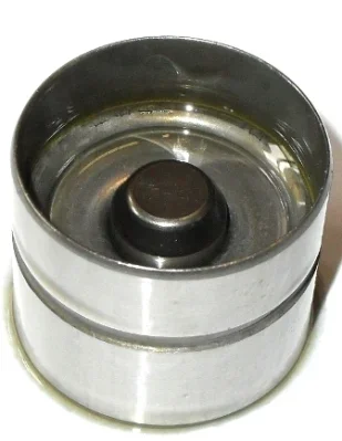 Zdvihátko ventilu FRECCIA PI06-0007