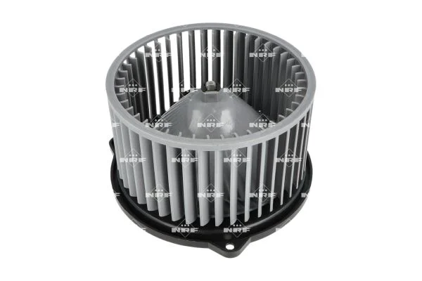 vnitřní ventilátor NRF 34312 – OE 971132K000