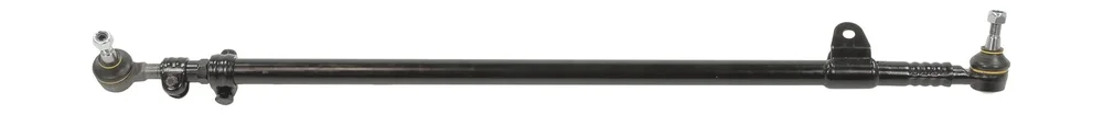 Příčné táhlo řízení MOOG LR-DS-5017