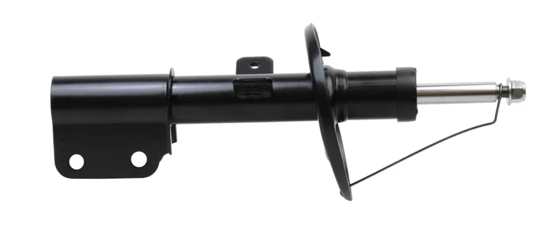 Tlumič pérování MAXGEAR 11-1537 – OE 9833305980