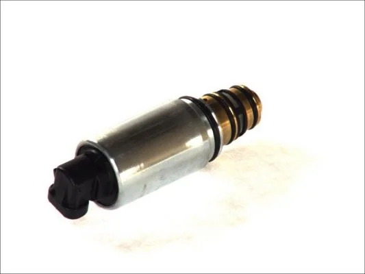 Regulovatelný ventil, kompresor THERMOTEC KTT060039 Regulovatelný ventil, kompresor THERMOTEC KTT060039