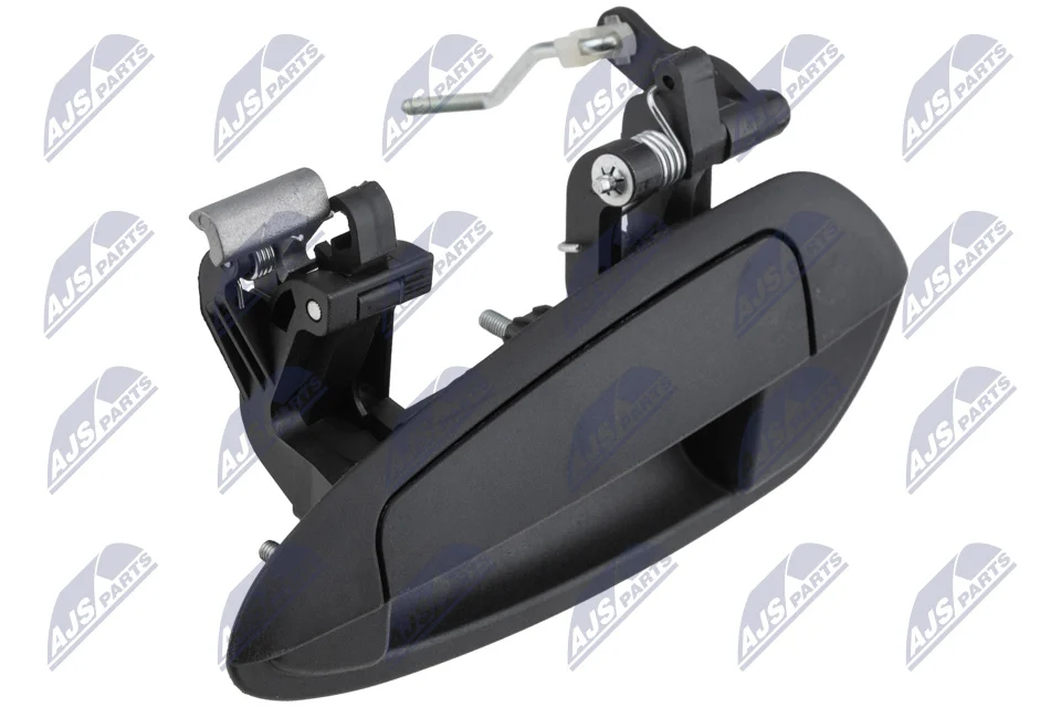 Vnější klika dveří NTY EZC-FT-248 – OE 735499545 Vnější klika dveří NTY EZC-FT-248 – OE 735499545