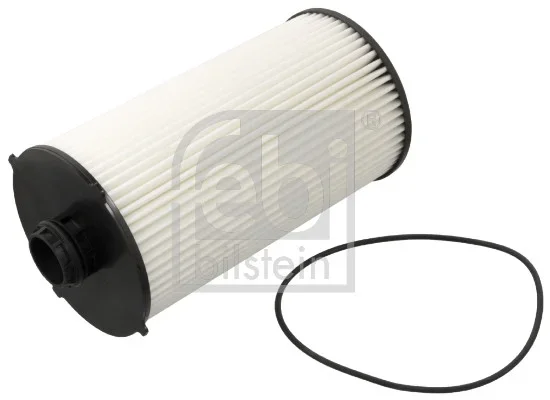 Olejový filtr FEBI BILSTEIN 103074 – OE 5801415504