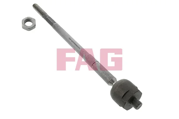 Axiální kloub, příčné táhlo řízení Schaeffler FAG 840122610