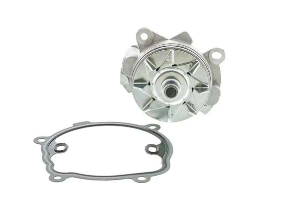 Vodní čerpadlo AISIN WPN-913