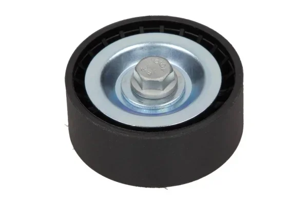 Vratna/vodici kladka, klinovy zebrovy remen MAXGEAR 54-0703