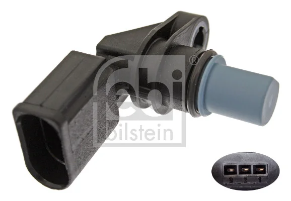 Generátor impulsů, klikový hřídel FEBI BILSTEIN 44383
