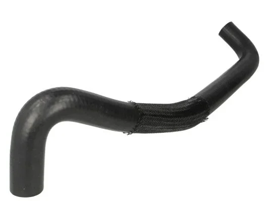 Hadice chladiče THERMOTEC DWR065TT – OE 8200907247