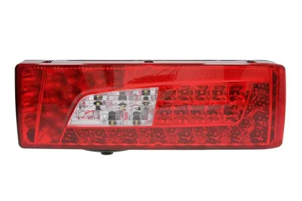 Zadní světlo TRUCKLIGHT TL-SC005RRA