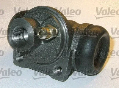 Brzdové čelisti Starline BCSK210 Brzdové čelisti Starline BCSK210