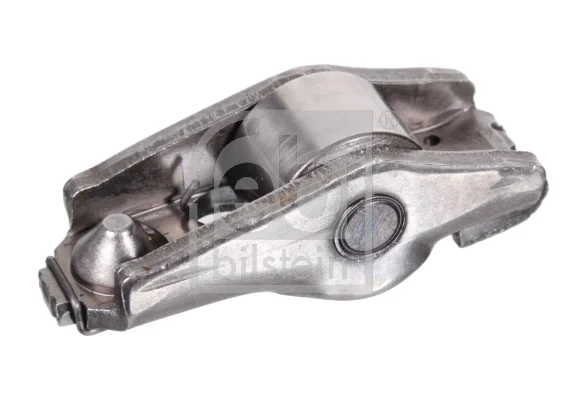 Vahadlo, řízení motoru FEBI BILSTEIN 33912