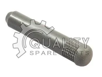 KNOFLIK ZABEZP. OE 6U08371875SE – OE 6U08371875SE