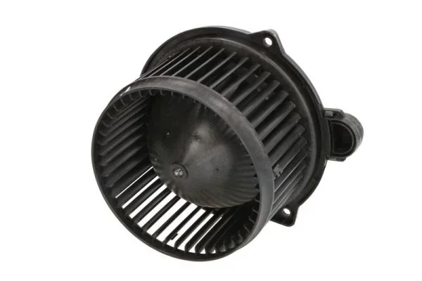 vnitřní ventilátor THERMOTEC DD0303TT – OE 971132K000