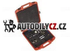 GV VSE5044 Sada pro nastavení rozvodů záž. a vznět. motorů VW 142565