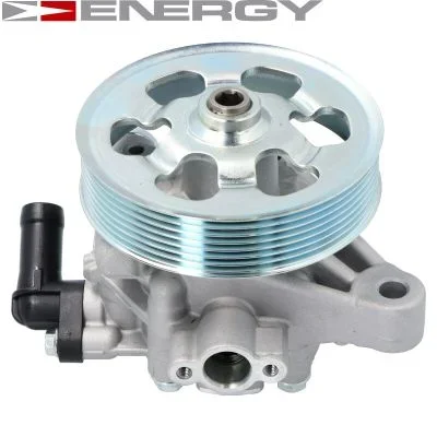 Hydraulické čerpadlo, řízení ENERGY PW670023 Hydraulické čerpadlo, řízení ENERGY PW670023