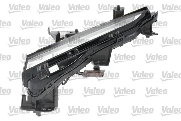 Blikač VALEO 047735 – OE 1638037780 Blikač VALEO 047735 – OE 1638037780